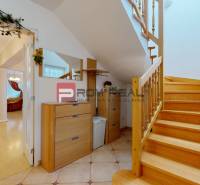 Limbach Family house Sale reality Pezinok