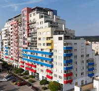 Bratislava - Dúbravka Three bedroom apartment Sale reality Bratislava - Dúbravka