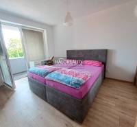 Senec One bedroom apartment Rent reality Senec