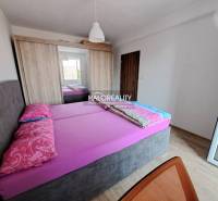 Senec One bedroom apartment Rent reality Senec