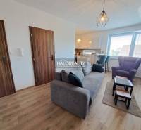 Senec One bedroom apartment Rent reality Senec