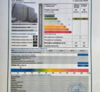 Bratislava - Staré Mesto Two bedroom apartment Sale reality Bratislava - Staré Mesto