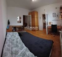 KE - Sever a Podhradová One bedroom apartment Sale reality Košice - Sever