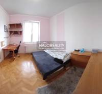 KE - Sever a Podhradová One bedroom apartment Sale reality Košice - Sever