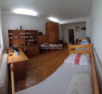 KE - Sever a Podhradová One bedroom apartment Sale reality Košice - Sever