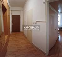 KE - Sever a Podhradová One bedroom apartment Sale reality Košice - Sever