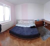 KE - Sever a Podhradová One bedroom apartment Sale reality Košice - Sever