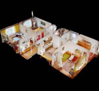 Dvorec-30-Dollhouse-View.jpg