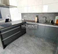 BA - Ružinov Three bedroom apartment Sale reality Bratislava - Ružinov