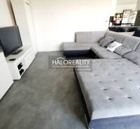 BA - Ružinov Three bedroom apartment Sale reality Bratislava - Ružinov