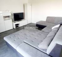 BA - Ružinov Three bedroom apartment Sale reality Bratislava - Ružinov