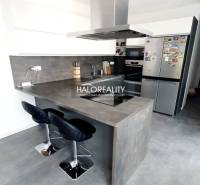 BA - Ružinov Three bedroom apartment Sale reality Bratislava - Ružinov