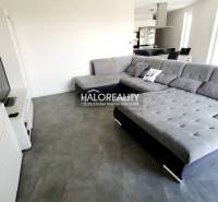 BA - Ružinov Three bedroom apartment Sale reality Bratislava - Ružinov