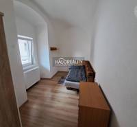 Hliník nad Hronom Two bedroom apartment Rent reality Žiar nad Hronom