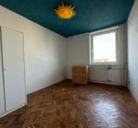 Levice Two bedroom apartment Sale reality Levice