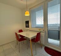 Levice One bedroom apartment Sale reality Levice