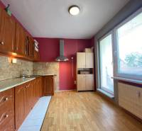 Levice Two bedroom apartment Sale reality Levice