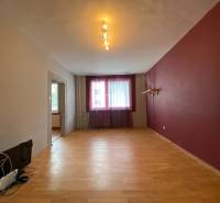 Levice Two bedroom apartment Sale reality Levice