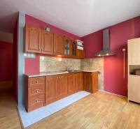 Levice Two bedroom apartment Sale reality Levice