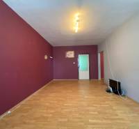 Levice Two bedroom apartment Sale reality Levice