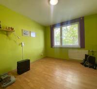 Levice Two bedroom apartment Sale reality Levice