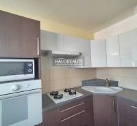 KE - Juh Two bedroom apartment Sale reality Košice - Juh