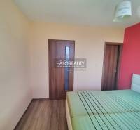 KE - Juh Two bedroom apartment Sale reality Košice - Juh