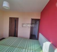 KE - Juh Two bedroom apartment Sale reality Košice - Juh