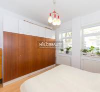 BA - Ružinov One bedroom apartment Sale reality Bratislava - Ružinov