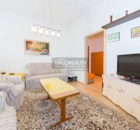 BA - Ružinov One bedroom apartment Sale reality Bratislava - Ružinov