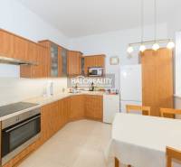 BA - Ružinov One bedroom apartment Sale reality Bratislava - Ružinov