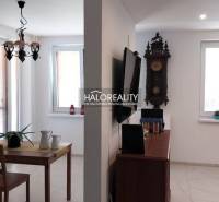 Horné Zelenice Family house Sale reality Hlohovec