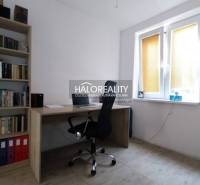 Horné Zelenice Family house Sale reality Hlohovec