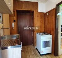 Nováky Studio Rent reality Prievidza