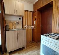 Nováky Studio Rent reality Prievidza