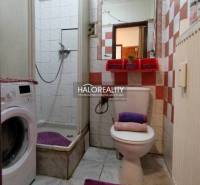 Nováky Studio Rent reality Prievidza