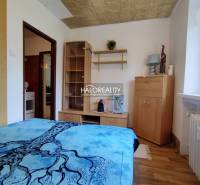 Nováky Studio Rent reality Prievidza