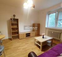 Nováky Studio Rent reality Prievidza