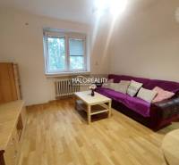 Nováky Studio Rent reality Prievidza