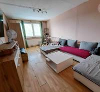 Senec One bedroom apartment Sale reality Senec