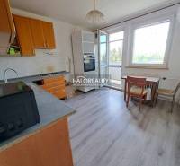 Senec One bedroom apartment Sale reality Senec