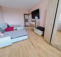 Senec One bedroom apartment Sale reality Senec