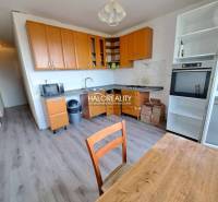 Senec One bedroom apartment Sale reality Senec