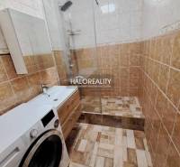 Senec One bedroom apartment Sale reality Senec