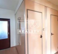 Senec One bedroom apartment Sale reality Senec