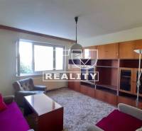 Senec One bedroom apartment Sale reality Senec