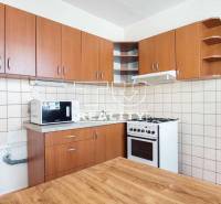 Senec One bedroom apartment Sale reality Senec