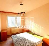 Senec One bedroom apartment Sale reality Senec