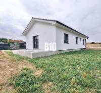 Nitra Family house Sale reality Nitra