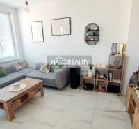 BA - Staré Mesto Two bedroom apartment Sale reality Bratislava - Staré Mesto